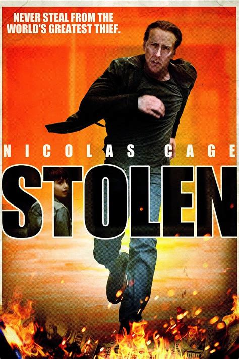 watch stolen free online